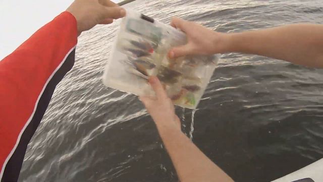 Когда не клюёт смотреть онлайн