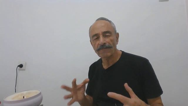 Поддержание высокого уровня ментального и физического здоровья-уникальный тренажер "АВС-респиротрон смотреть онлайн