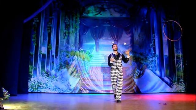 цирковая студия СОЗВЕЗДИЕ брянск, организация праздников СОЗВЕЗДИЕ брянск, папа сони смотреть онлайн