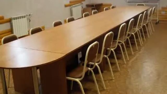 База отдыха им Стрельникова смотреть онлайн