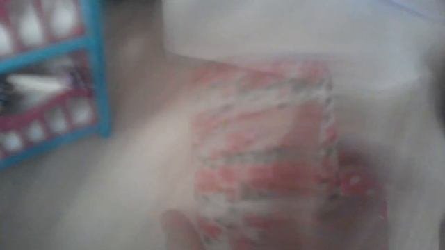 Чехлы