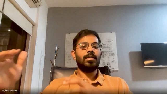 Roadmap from Software Engineer (SDE) to Site Reliability Engineer (SRE) | Preplaced смотреть онлайн