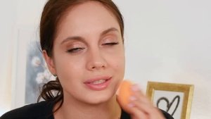 БИТВА ПРОДУКТОВ: Estee Lauder Double Wear VS Catrice HD