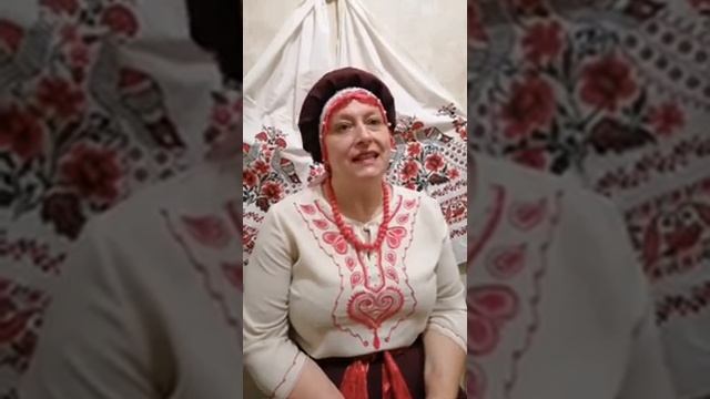 Крещение Господне. Исторический экскурс в историю и традиции христианского праздника.