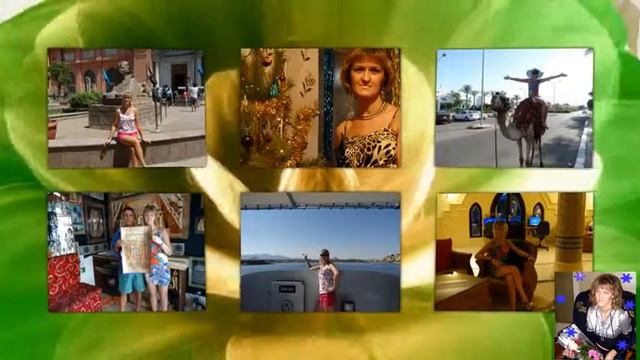 Поздравление с юбилеем, 10 класс смотреть онлайн