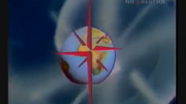 Заставка Клуб кинопутешествий