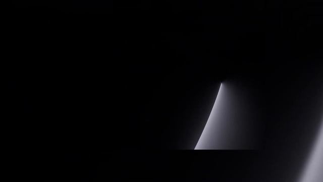 M3 Pro Chip LESS MEMORY BANDWIDTH than M1 Pro and M2 Pro! смотреть онлайн