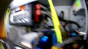 ?Обзор AeroCool KCAS 1000W?Год в работе под нагрузкой✔️