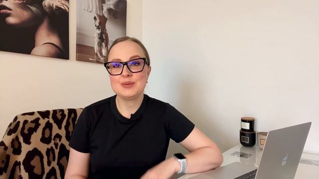 E-mail-маркетинг, О ЧЕМ ПИСАТЬ чтобы ПОКУПАЛИ