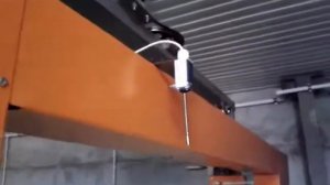 станок для резки поролона