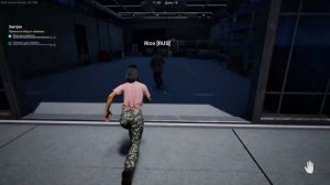 ФЕРМЕРСТВО, СТРОИТЕЛЬСТВО, ОХОТА / РАНЧ СИМУЛЯТОР Дуо Серия № 1 / RANCH SIMULATOR СИМУЛЯТОР РАНЧО