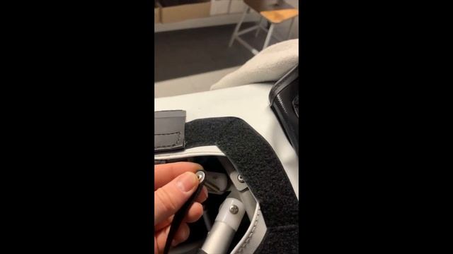 Neris Smart Pin смотреть онлайн