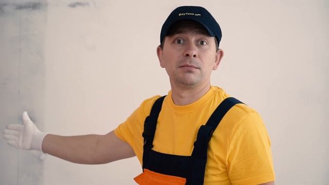 Как поклеить обои под покраску? | Обои из кварцевой нити, стеклообои, холст