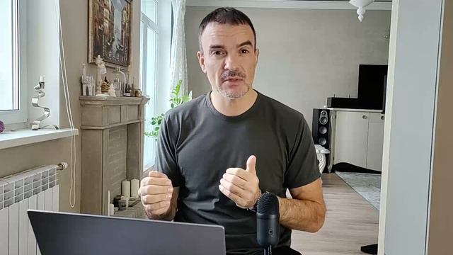 5 ОСНОВ. Стратегия выхода из профессионального тупика и выгорания