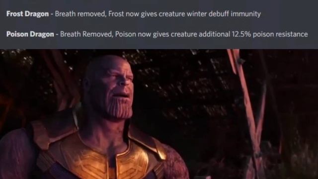 Creatures of Sonaria - Breath / Dragon Plushies Nerf смотреть онлайн