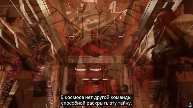 Starfield обзор, разбор, прохождение.  #starfield #starfieldпрохождение #старфилд #старфилдобзор