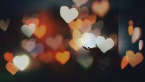 ЛЮБЛЮ ТЕБЯ ❤️ До ЛУНЫ и Обратно/Самое Красивое признание в любви