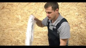 Обзор подвесного унитаза Jacob Delafon Patio E4187-00 и крышки-сиденья E4267-00