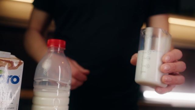 Espresso DeLonghi Magnifica Evo Ecam 290.61 SB | recenze смотреть онлайн