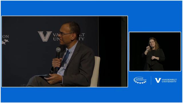 CGI U 2023 Skills Session: Step One: Planning & Organizing For Your Big Idea смотреть онлайн