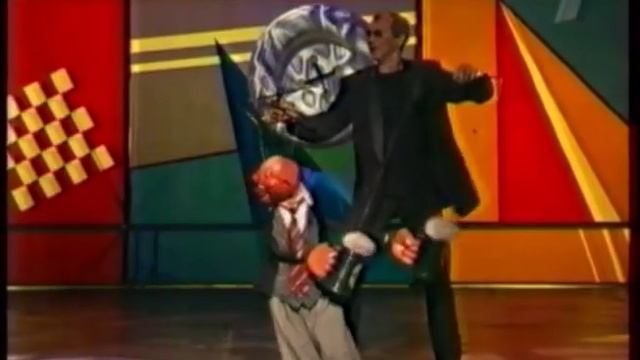 Сеня Питерский смотреть онлайн