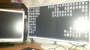 Умирает Видеокарта GTX 1080 Xtreme Gaming?! ➤ Что Делать?! ➤ Нужна Ваша Помощь!