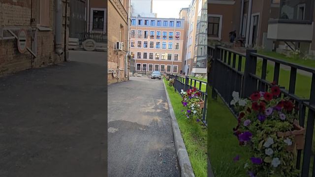 Заселение с ул.Тележная от дома 29, видеоинструкция