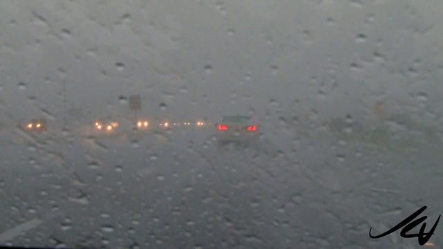 Extreme Weather - 2 Feet of Rain Falls in Pensacola Area - YouTube смотреть онлайн