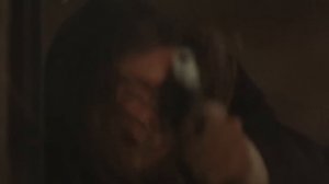 Лучшее от Роберта Родригеса / The Best of Robert Rodriguez