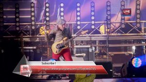 ЧайФ - Не дай мне повод (Live @ Cricova) (09.09.18)