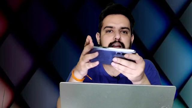 Tn221Asus Zenfone 7 Next month, Redmi 9A,9C, Realme X3pro 65W,Oppo125W,Lenovo Legion Gaming Phone смотреть онлайн