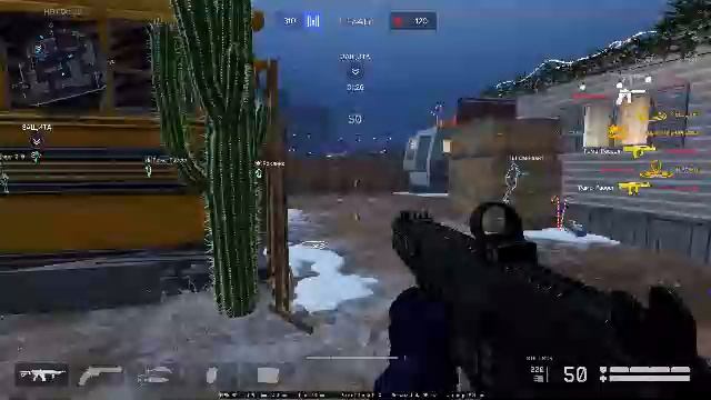 Warface СТРИМ ВАРФЕЙС СТРИМ ВФ СТРИМ LIVE #варфейсстрим #варфейс #вф #warface