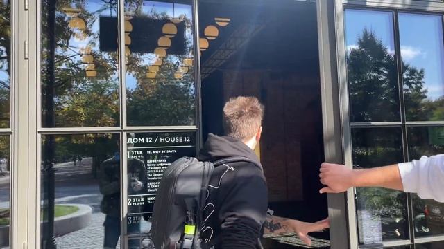 Nikon 24-70mm f/4S Nikkor Z Я снова покупаю КИТ? #nikon #nikkorz #объектив смотреть онлайн