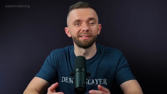 6 Истин из Библии о Твердынях