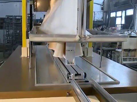 ГВП-2ВУДх2 смотреть онлайн