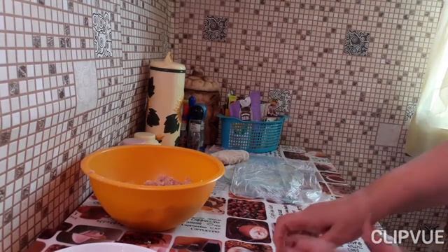 Делала, делаю и буду делать!???