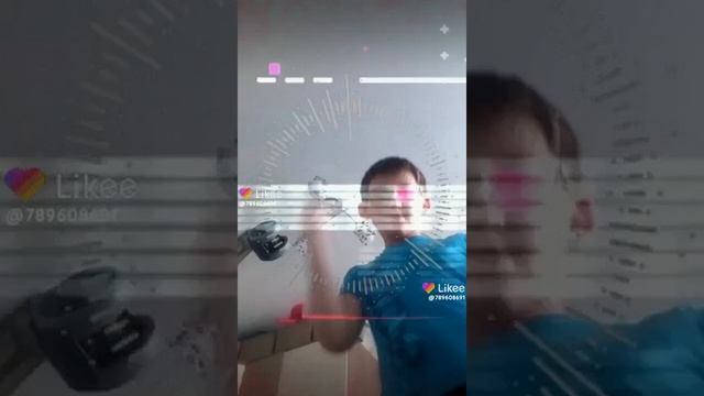 Без названия