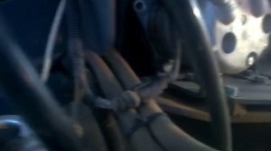 К744р4. Замечание и устранение неполадок.