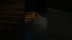 Обороты падают при включении АКПП w124 e220