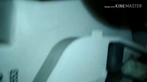 Как снять двигатель со стиральной машины Miele