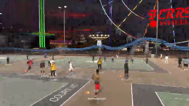 Playing 2k17 giving mods share the stream and comment done for a mod смотреть онлайн