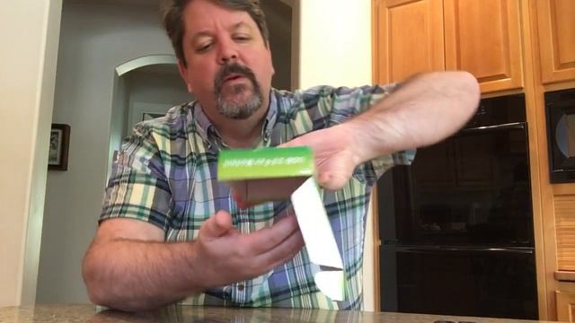 USB 2.0 Fax Modem unboxing смотреть онлайн