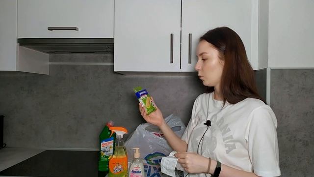 ФИКС ПРАЙС?/НОВИНКИ И ПОСТОЯННЫЕ ПОКУПКИ! смотреть онлайн