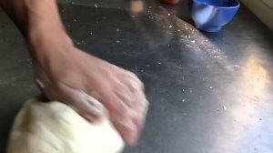 DOMINGO EN FRATELLO AL NATURAL - HERMANOS DE FUEGO 🔥