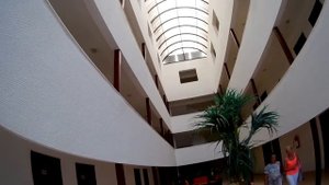 Турция Кемер Отель FAME HOTEL 3 Отзыв