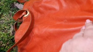 Нашла мешок ! А там...Это надо видеть! ! Не свалка ,а барахолка.Обзор секонд хенд находки