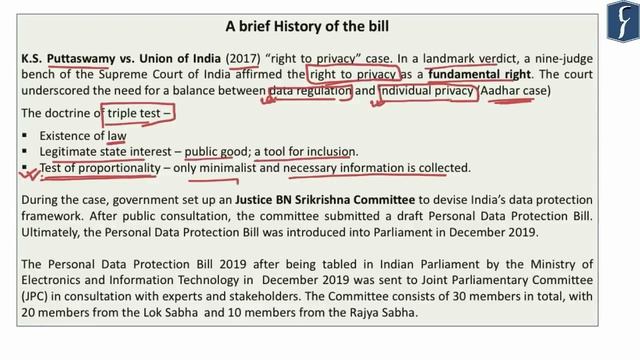 THE HINDU Analysis, 30 September 2021 (Daily Current Affairs for UPSC IAS) – DNS