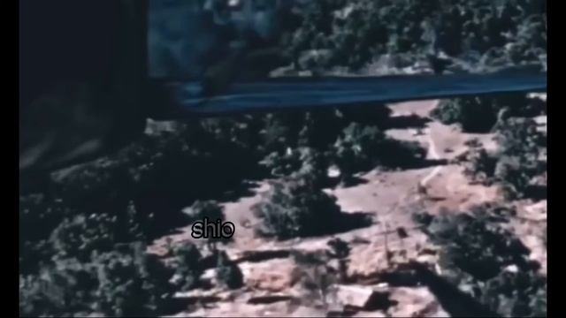 ГСН – а я повыше закатаю рукава(Vietnam edit) смотреть онлайн