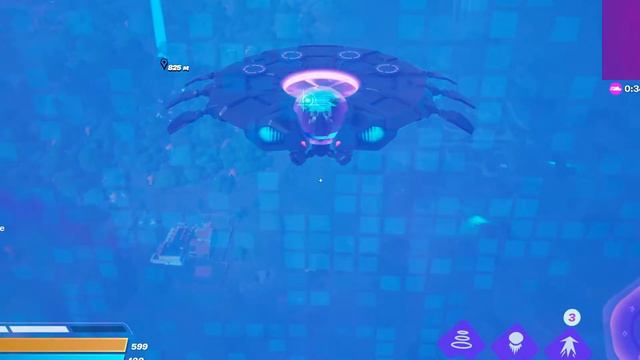 🛸СКОРО ИВЕНТ!!!👽ПРИШЕЛЬЦЫ ВЗОРВУТ КАРТУ!!!💥 КАК Я ЗАНЯЛ ТОП 1 НА ЛЕТАЮЩЕЙ ТАРЕЛКЕ!!!🤯 смотреть онлайн