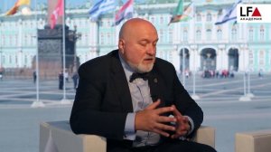 Будущее адвокатуры РФ. Статус, независимость и этика адвоката